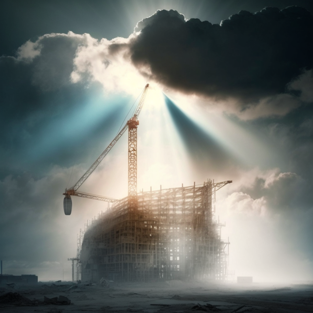 2josephpeter_BIG_SKY_GRAY_WITH_CONSTRUCTION_SITE_IN_THE_AIR_SUNL_df93dbbd-e35b-4067-83de-454d81791aa0 (1)