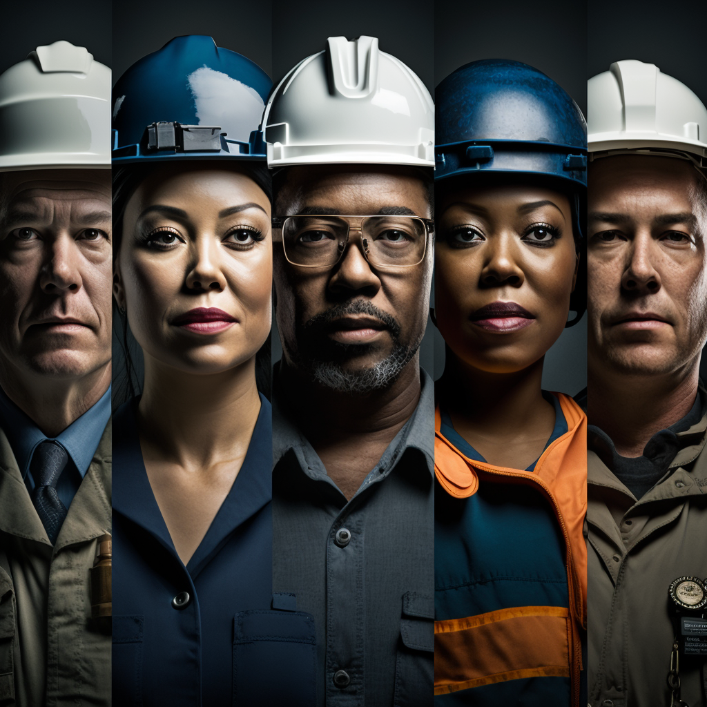 3josephpeter_six_contractors_wearing_hard_hats_of_various_ethnic_cb1c7cfa-1378-4766-9997-5c799c694a50