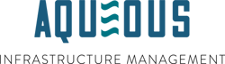 Aqueous_logo_color