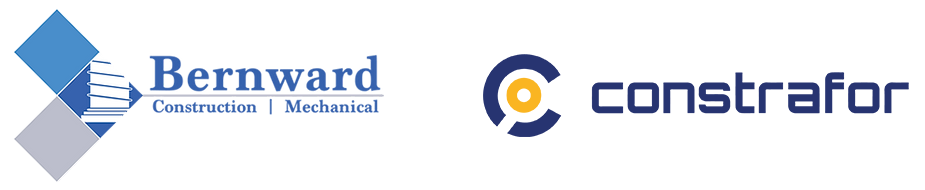 Bernward-logo