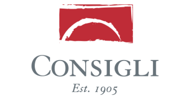 CONSIGLI_LOGO_LARGER