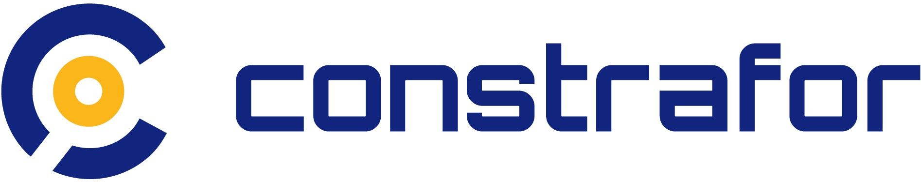 Constrafor Logo
