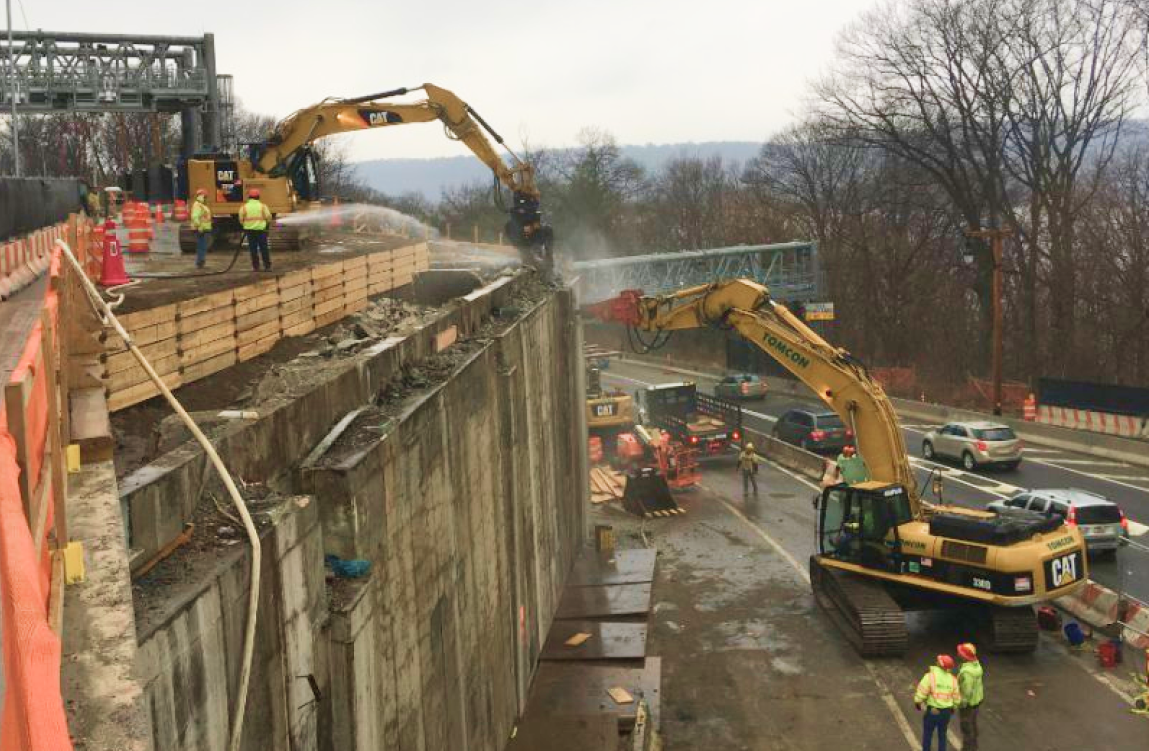 Demolition-of-Abutment-1-Wall-2-2-980x735 1