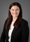 Picture of Molly Gilson