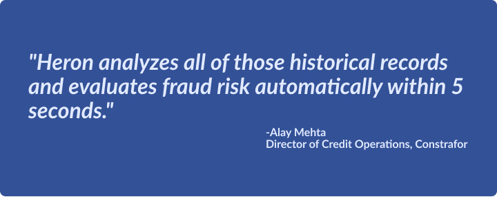 HeronData_CaseStudy_Quote_Alay1