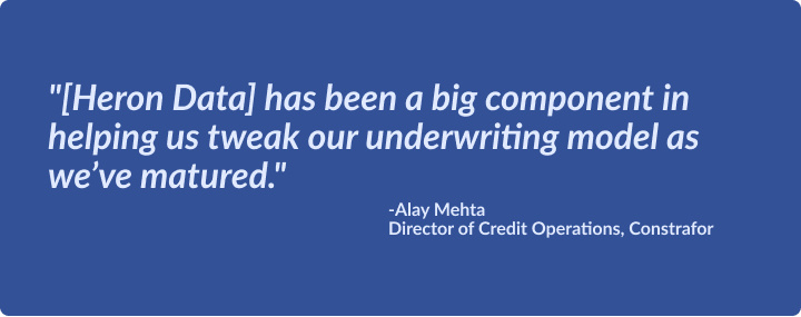 HeronData_CaseStudy_Quote_Alay2