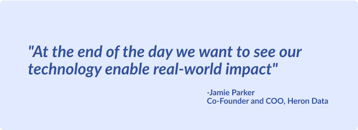 HeronData_CaseStudy_Quote_Jamie