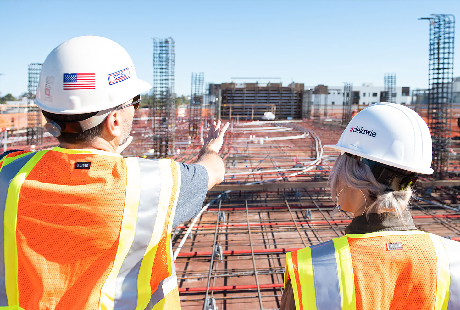 Supplier Diversity Tracking – Are You Doing It Right?
