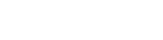 Logo white.png]