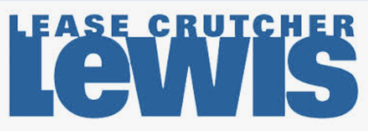 Lease Crutcher Lewis Logo