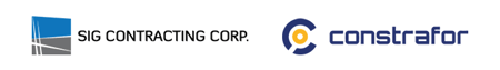 SIG-Contracting-Logo-1