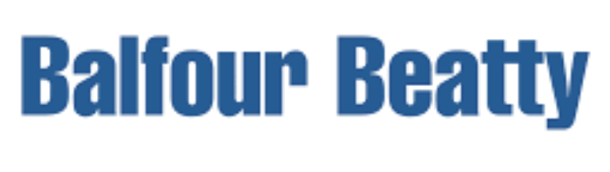 Balfour Beatty