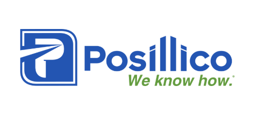 Posillico