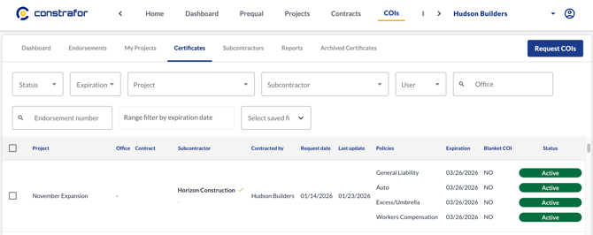 Screenshot 2026-01-26 at 5.51.32 PM