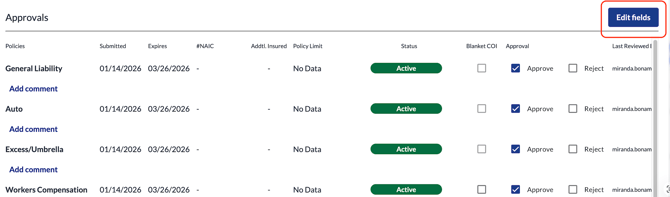Screenshot 2026-01-26 at 5.53.28 PM