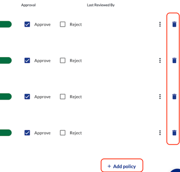 Screenshot 2026-01-26 at 6.02.45 PM
