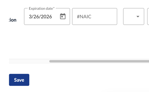 Screenshot 2026-01-26 at 6.03.44 PM