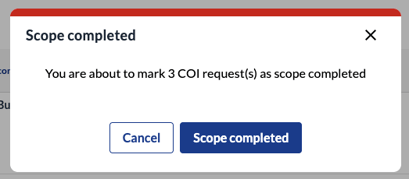 Screenshot 2026-06-15 at 11.20.27 AM