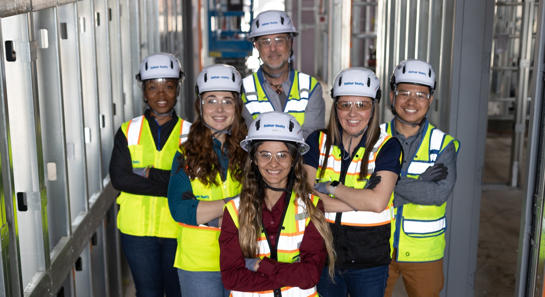 balfour-beatty-2