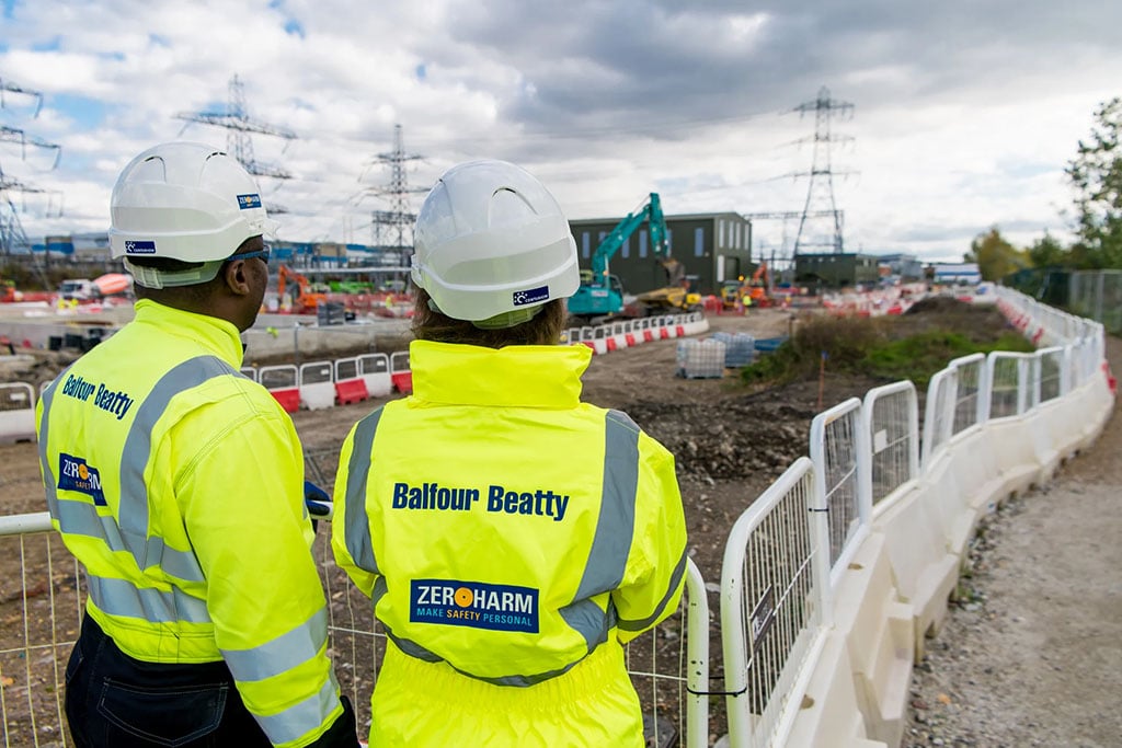 balfour-beatty