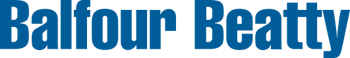 balfourlogo