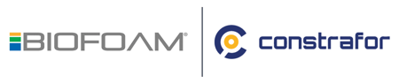 biofoam logo