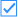 blue-checkbox-small