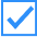 blue-checkbox