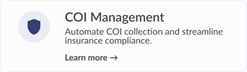 coi-card