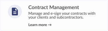 contract-card