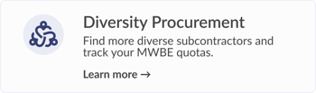 diversity-card