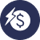 ebook-icon-1.2