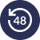 ebook-icon-3.2