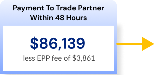 epp-payment-chart_01