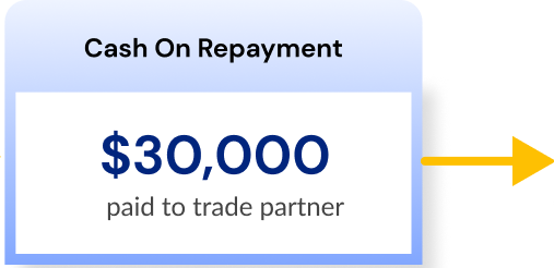 epp-payment-chart_02