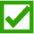 green-check