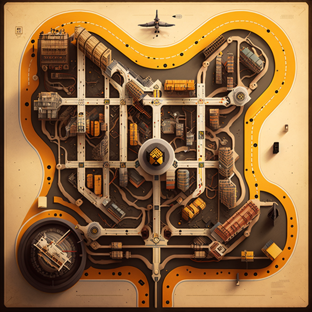 josephpeter_a_map_that_has_a_construction_theme_973067c8-de2d-4c5c-ba5a-3fd2b4f66646