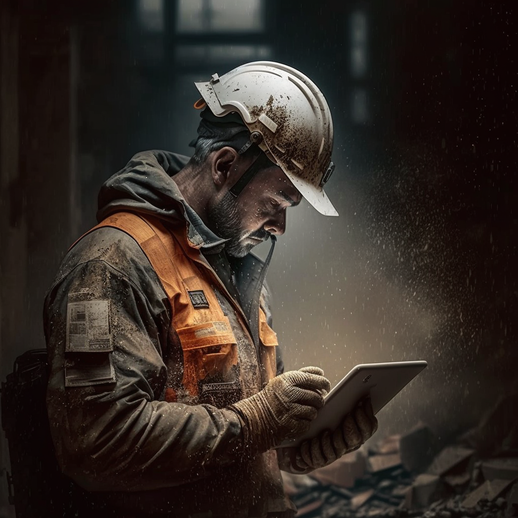 josephpeter_construction_worker_using_ipad_5f7e6647-c9f4-4af1-8c69-eb6aca09f06c