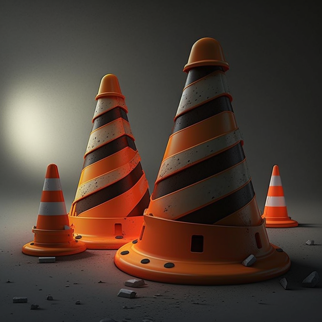 josephpeter_safety_cones_construction_96fbaac9-7155-48ba-9284-252050d971c6