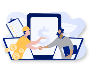 payment-processing