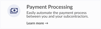 payments-card