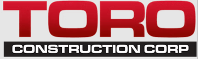 toro-construction-logo-min