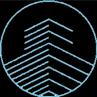 Clocktower Technology Ventures