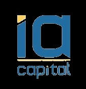 iA Capital Group