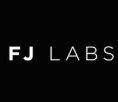 FJ Labs