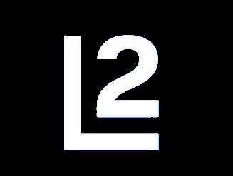 Liquid 2 Ventures