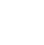 video-guide-icon video-guide-icon