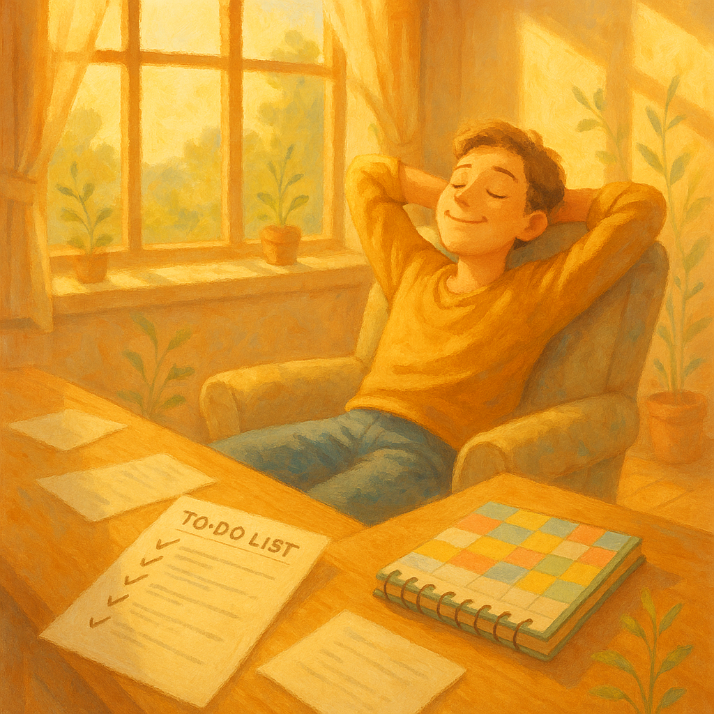 Beat the 2026 Tariff Hike: A Subcontractor’s Guide to Locking in Material Costs