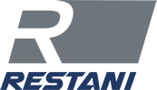RestaniLogo