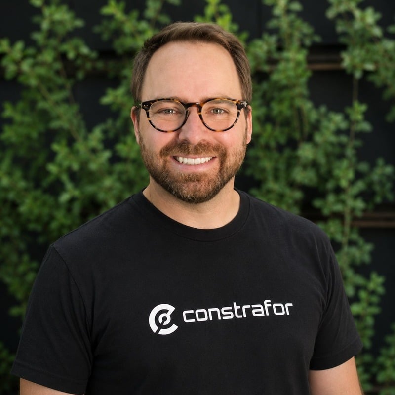dan cozzi